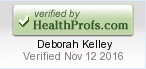 HealthProfessionals.com
